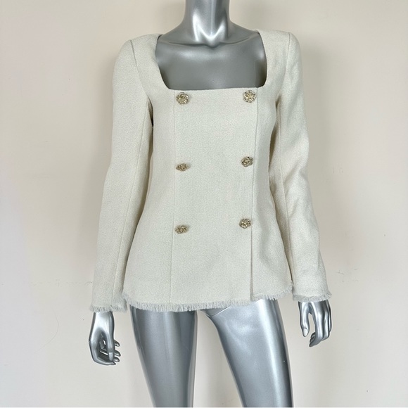 Reformation Tops - NWT!!! Reformation women top size 4 US